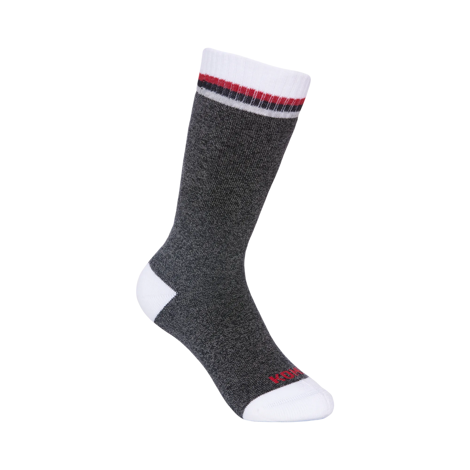 Camper Casual Socks - Junior