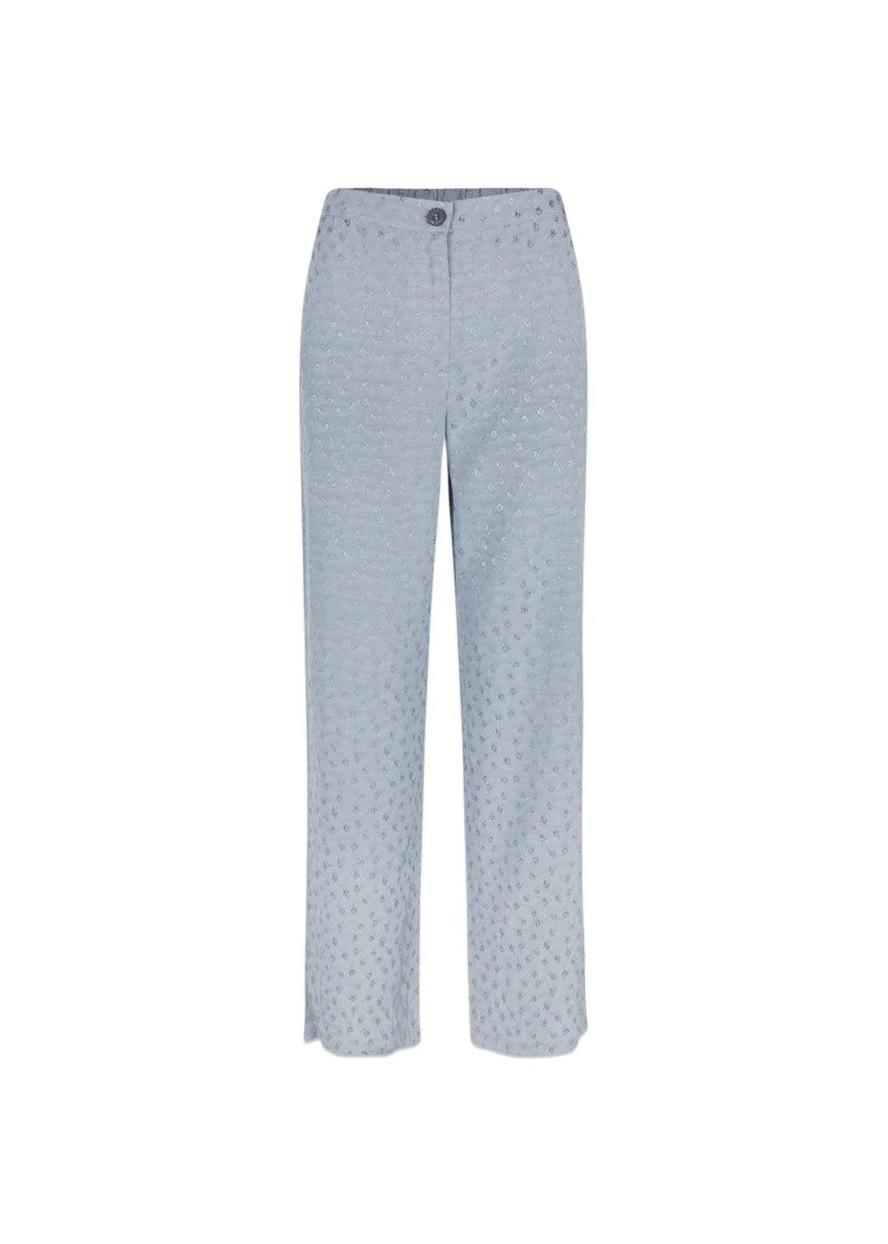 CarmelMD pants - Dusk