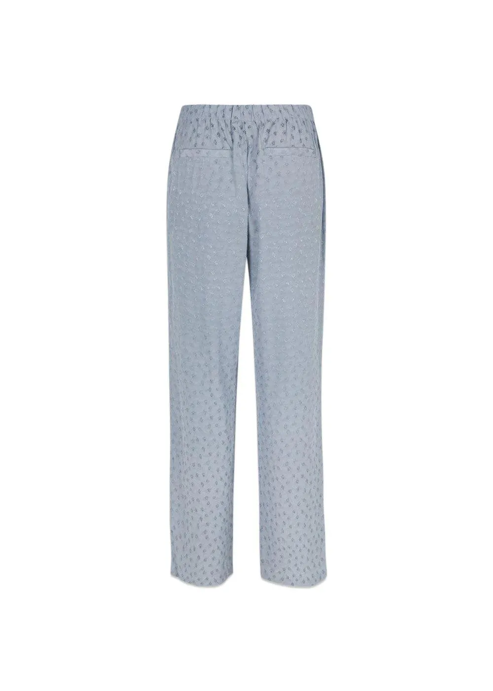 CarmelMD pants - Dusk