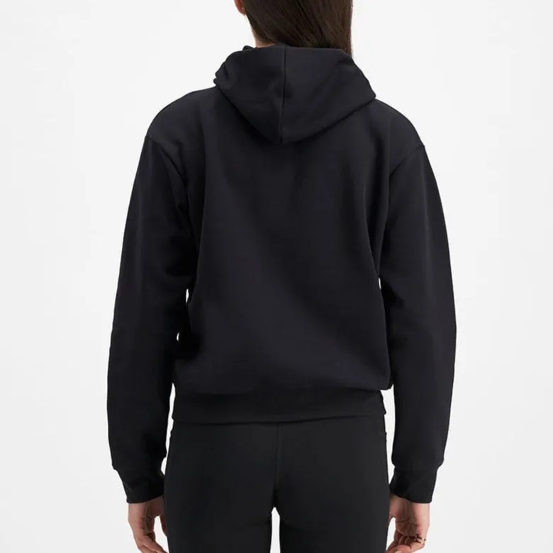 Champion Rochester Tech Womens Hoodie