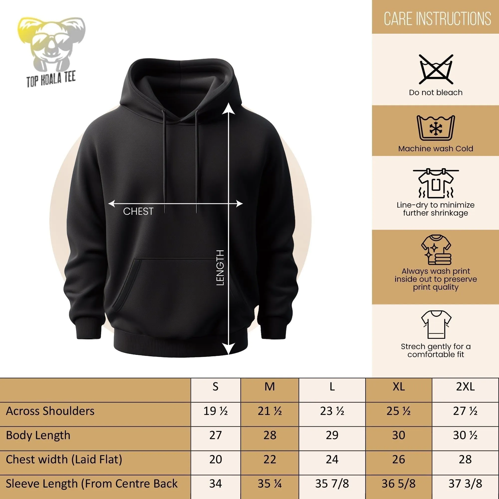 Funny Logo Hoodie Dunkin Deeznuts Blended Cotton Unisex Pullover