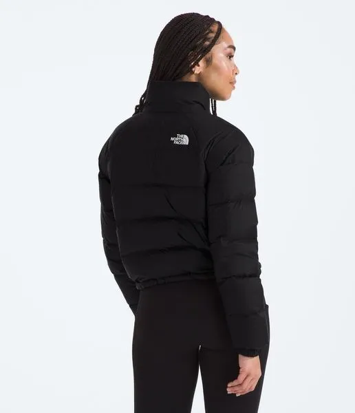 HYDRENALITE DOWN SHORT JACKET - Manteau court pour femmes - North Face