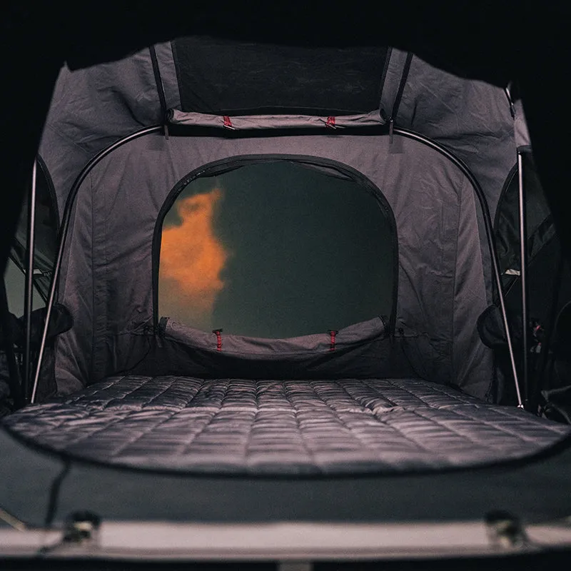 iKamper X-Cover 2.0 Mini Roof Top Tent