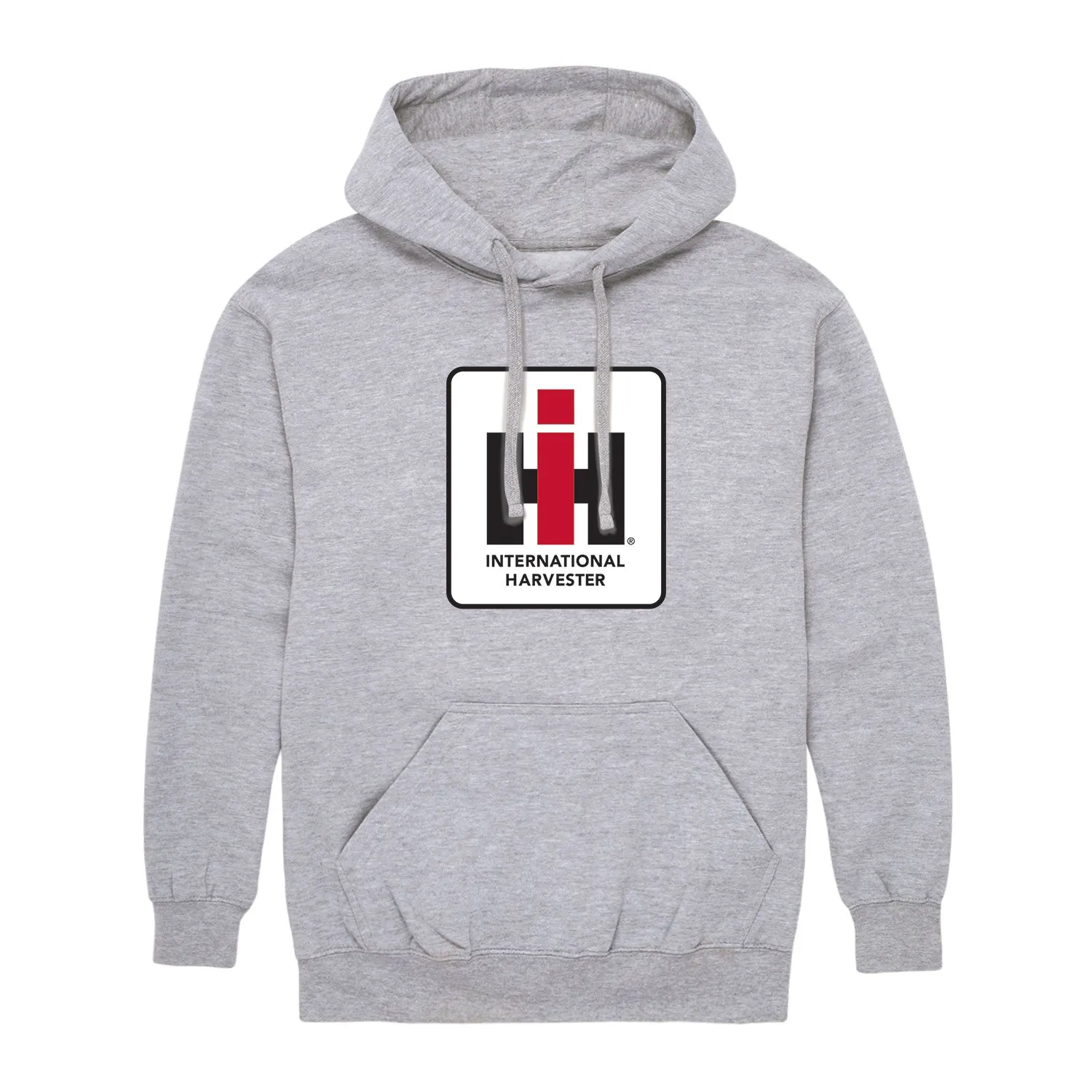 International Harvester™ - Men's Pullover Hoodie