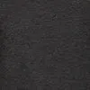 Men's Short Sleeve Henley Polo Shirt with Contrast-Trim