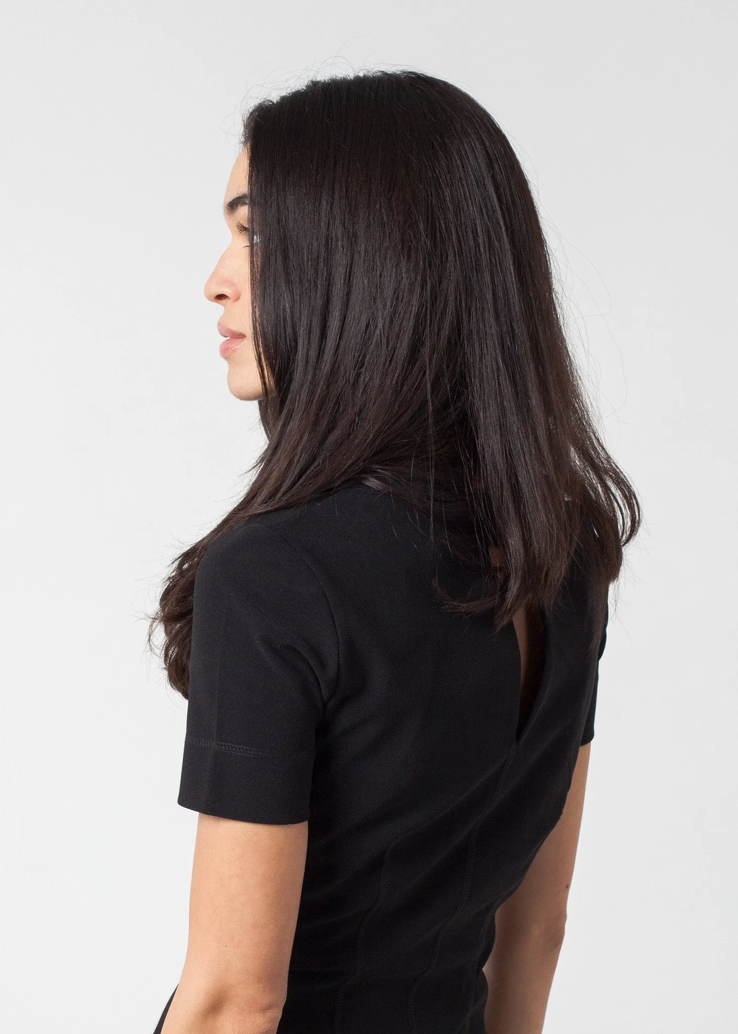 Napilla Dress