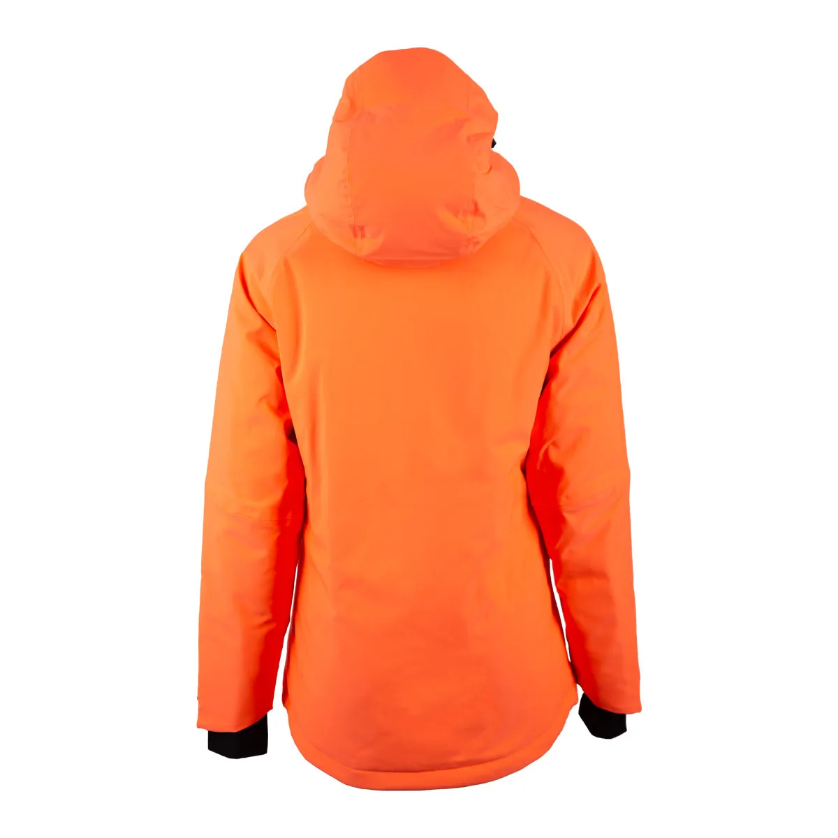 ST-ANNE SNOW JACKET - Manteau de ski pour femmes - Cliff