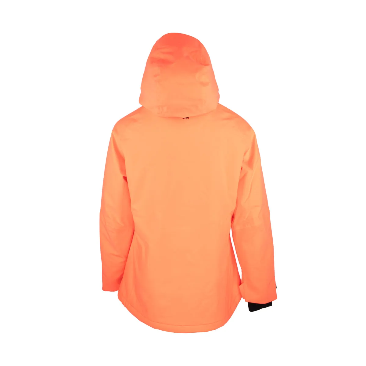 ST-ANNE SNOW JACKET - Manteau de ski pour femmes - Cliff