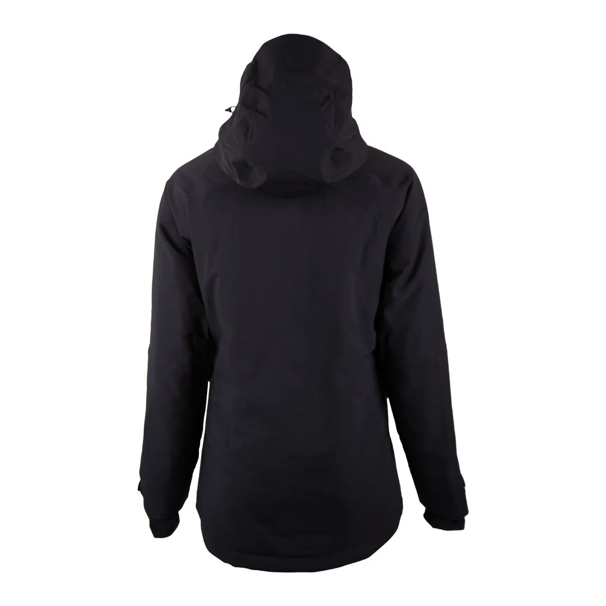 ST-ANNE SNOW JACKET - Manteau de ski pour femmes - Cliff