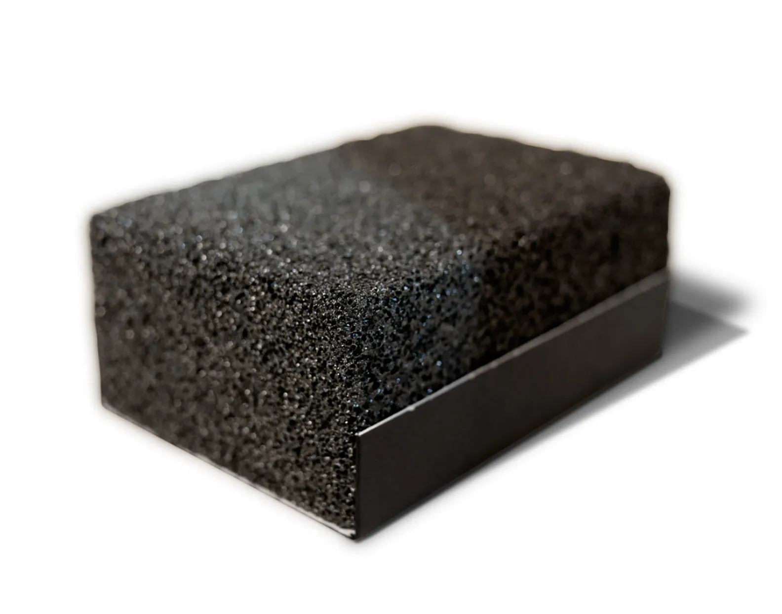 SWEATER STONE
